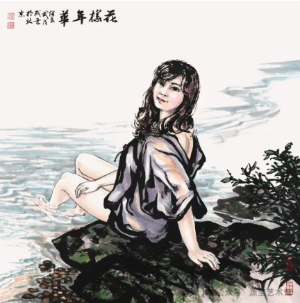 圖片