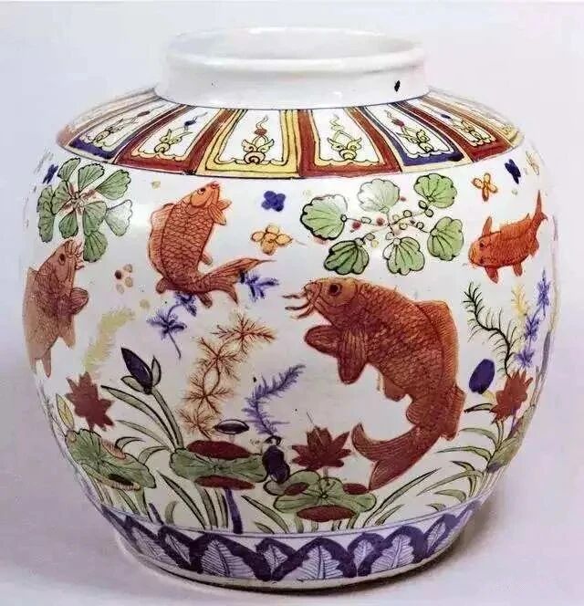 圖片