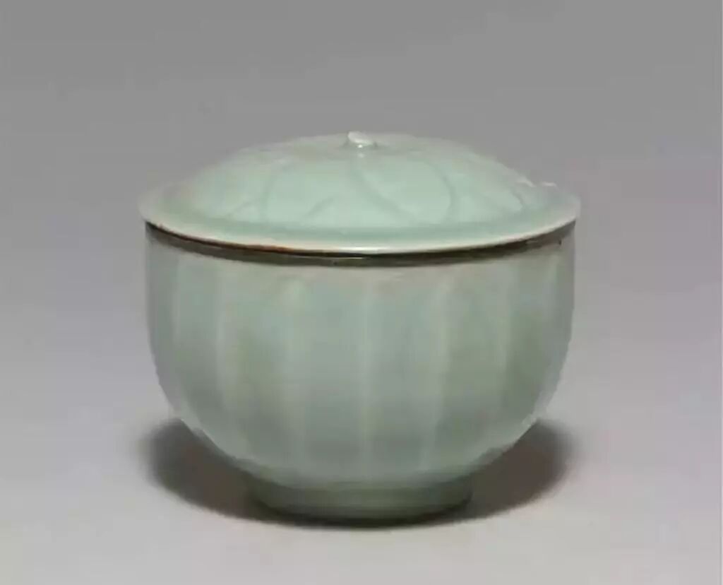 圖片